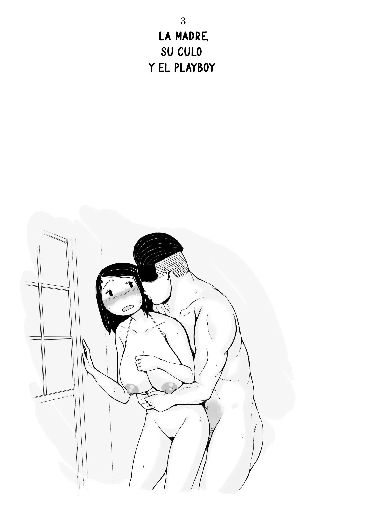 웹툰 이미지 89