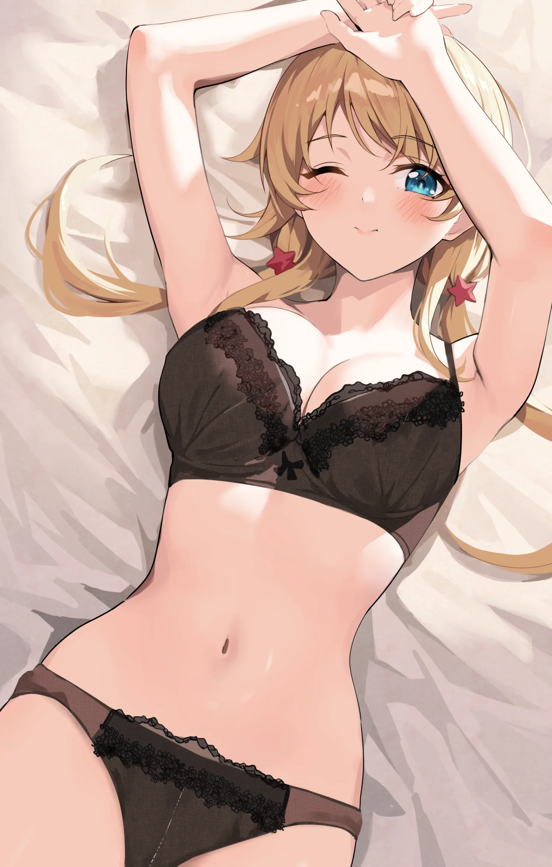 웹툰 이미지 141