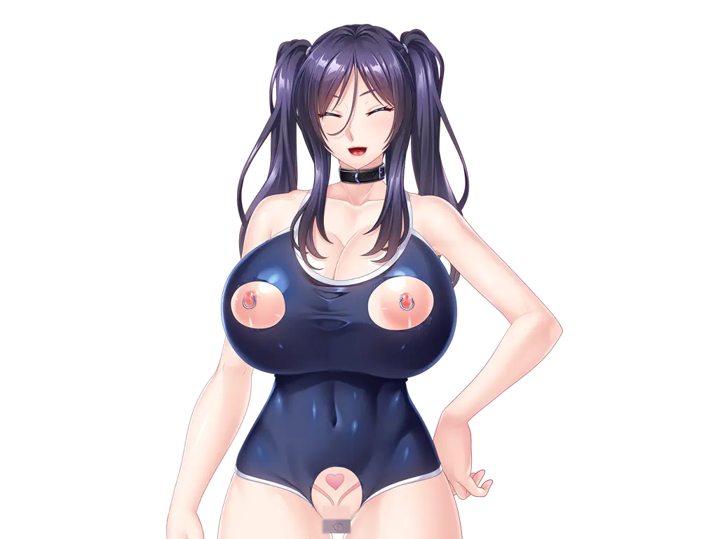 웹툰 이미지 177