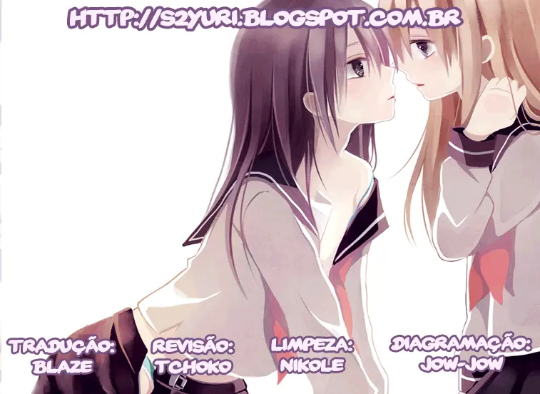 웹툰 이미지 85