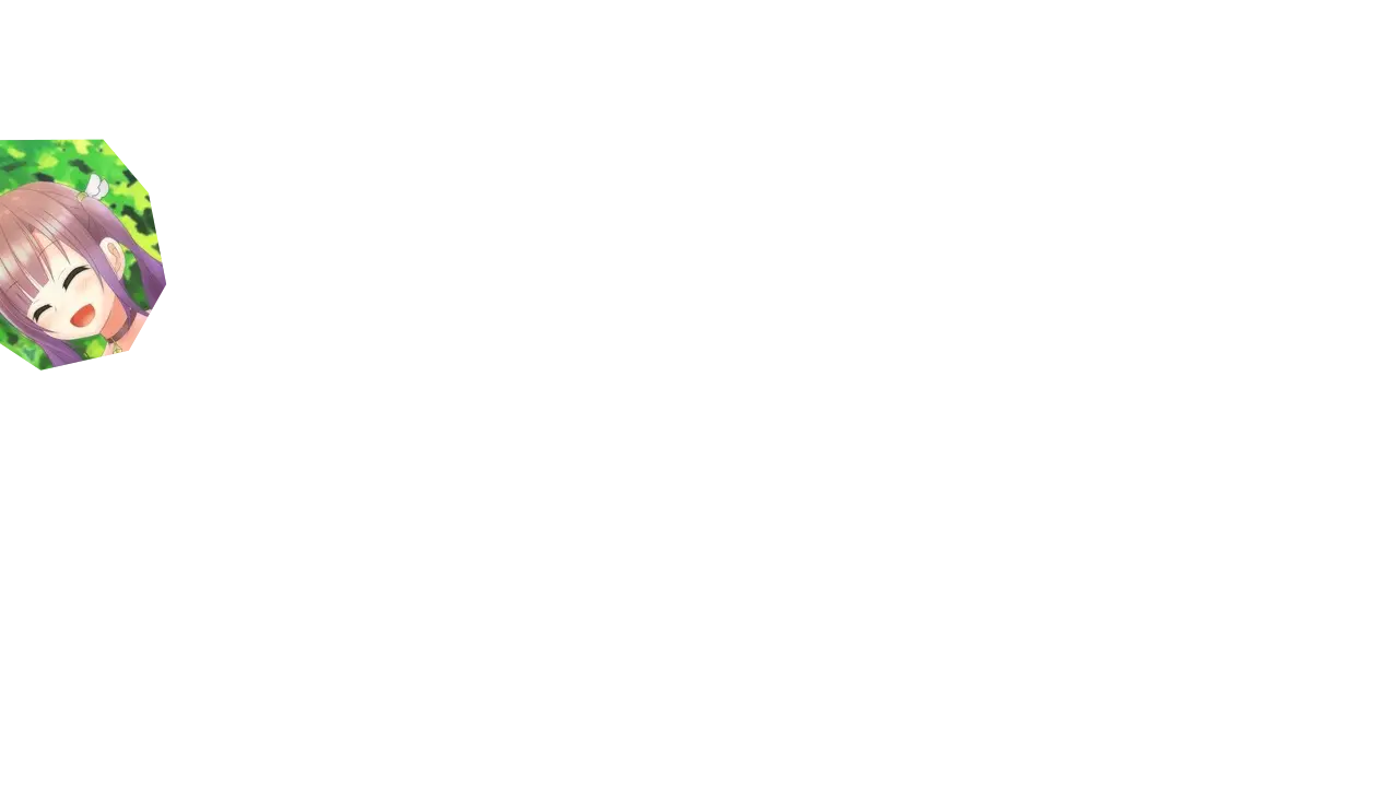 웹툰 이미지 192