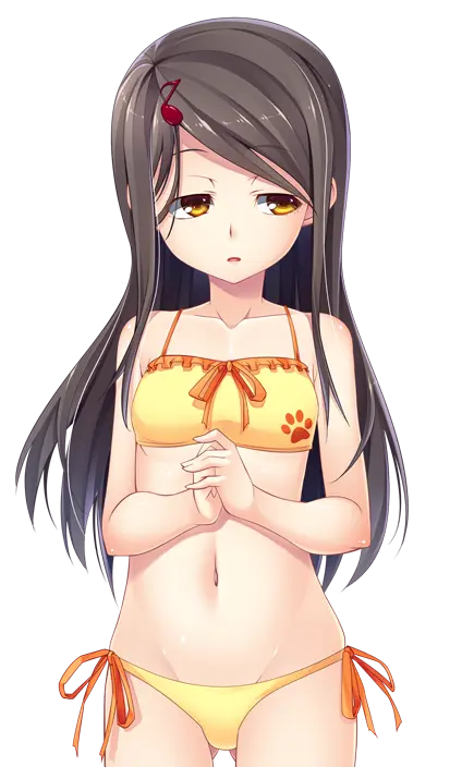 웹툰 이미지 53