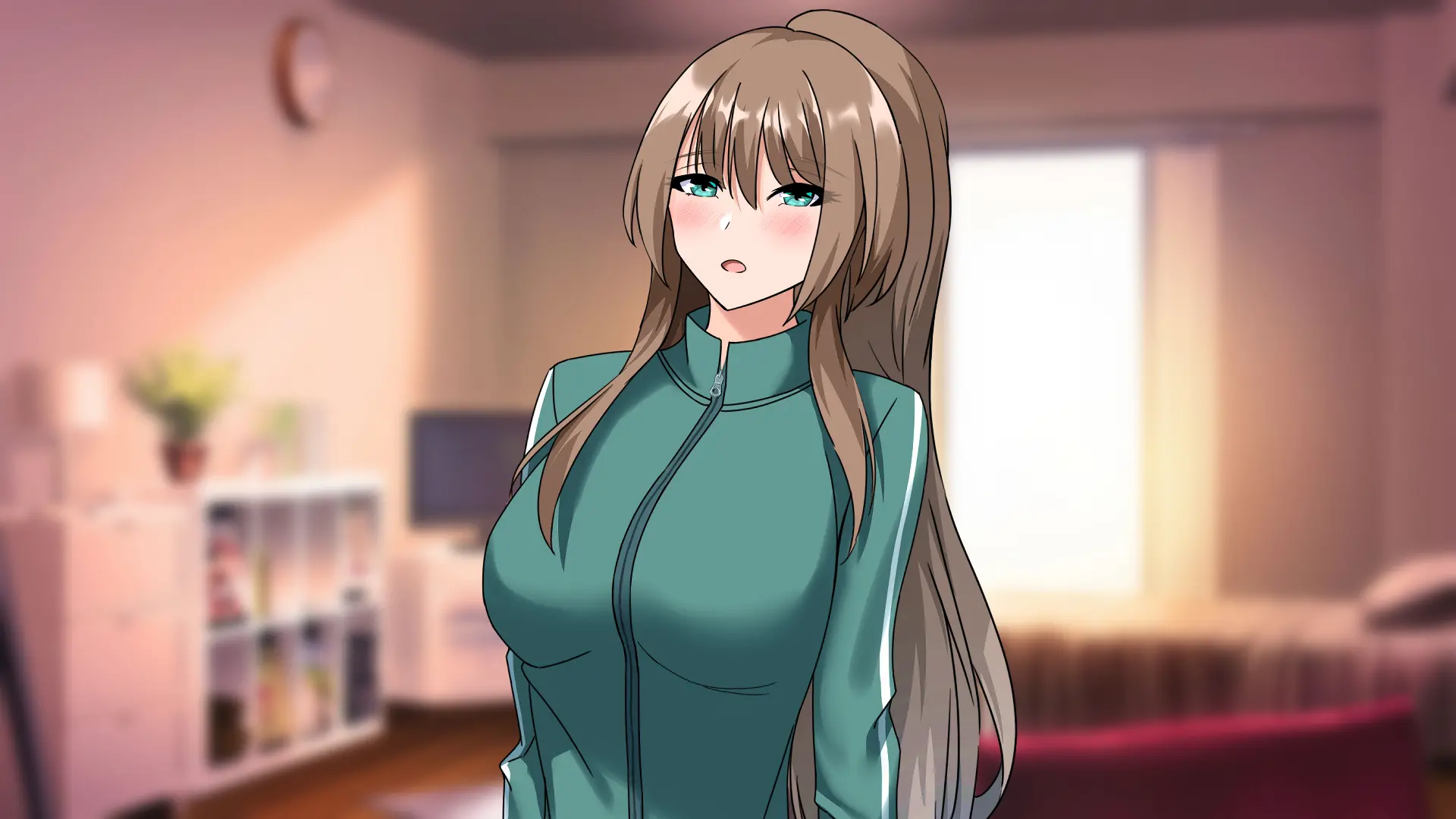 웹툰 이미지 370