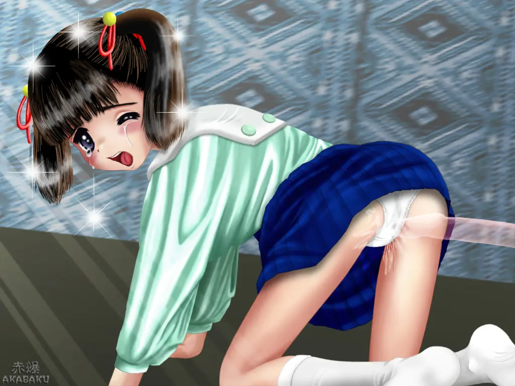 웹툰 이미지 24
