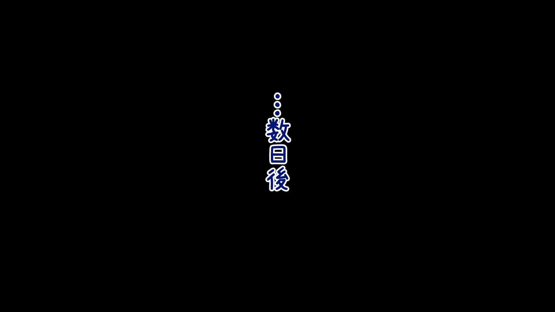 웹툰 이미지 131