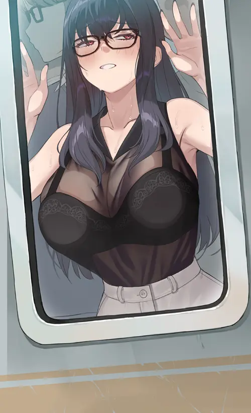 웹툰 이미지 448