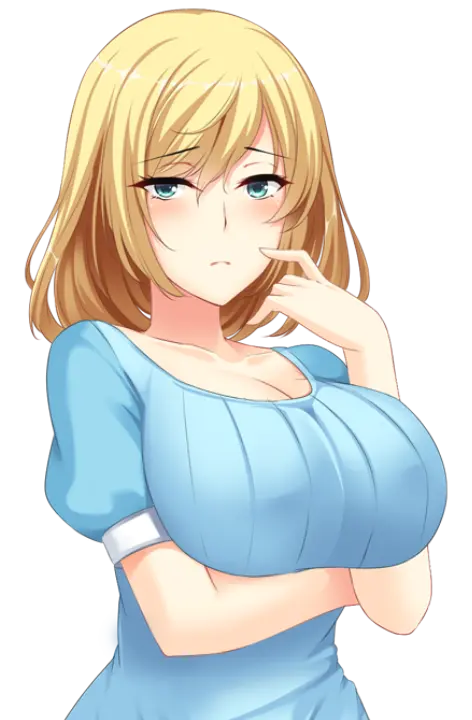 웹툰 이미지 185