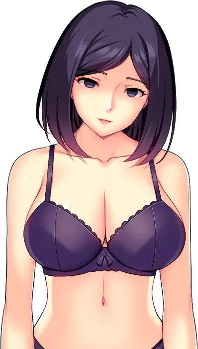 웹툰 이미지 314