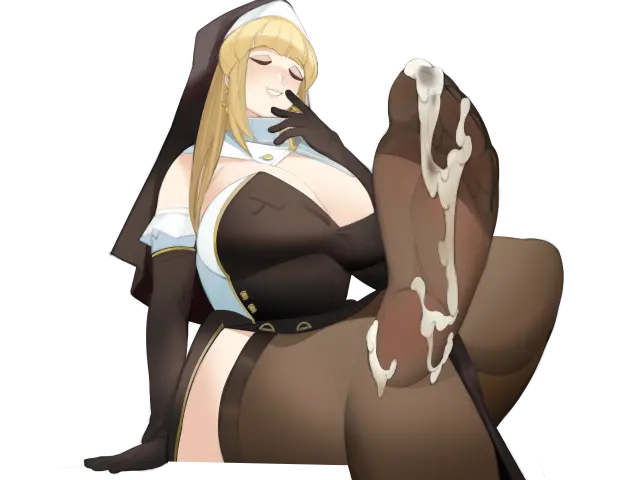 웹툰 이미지 154
