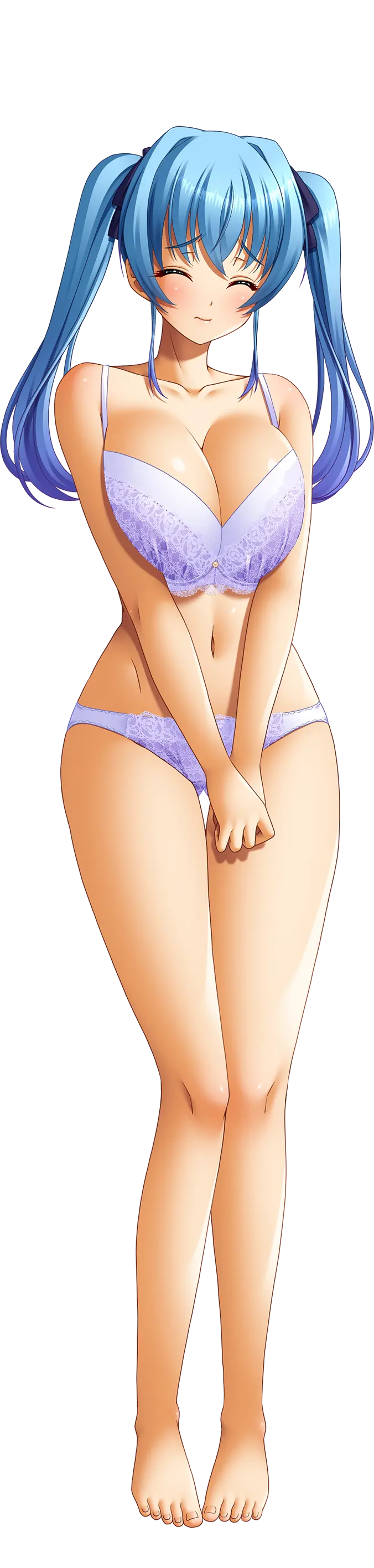 웹툰 이미지 215