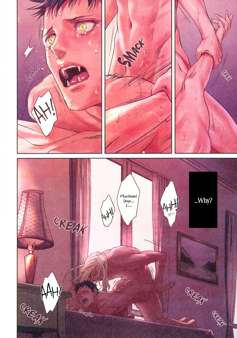 웹툰 이미지 9