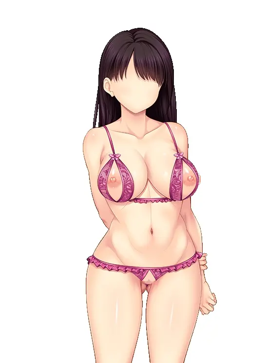 웹툰 이미지 90