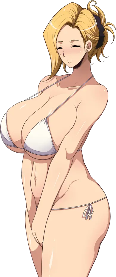 웹툰 이미지 280