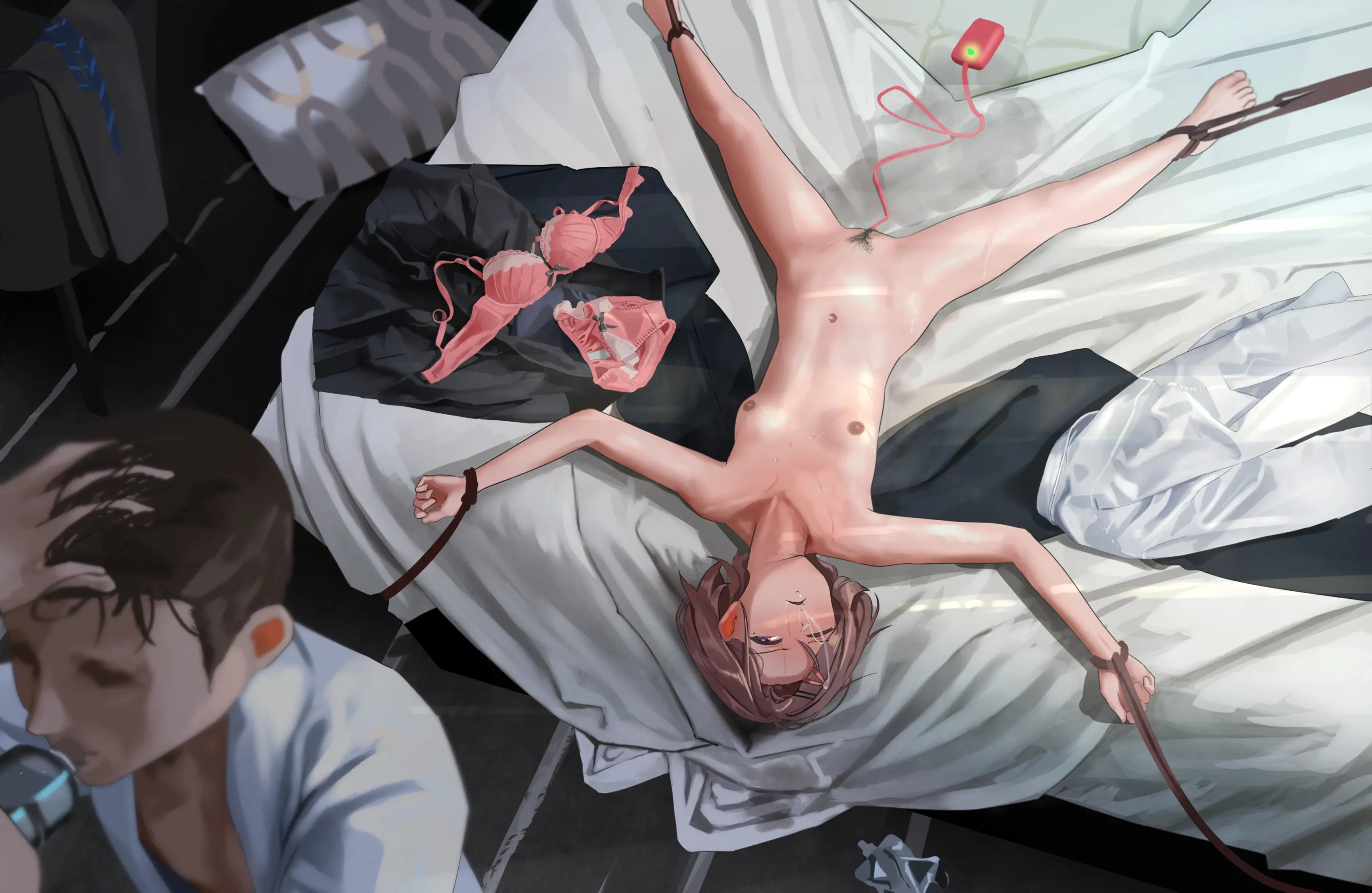 웹툰 이미지 60