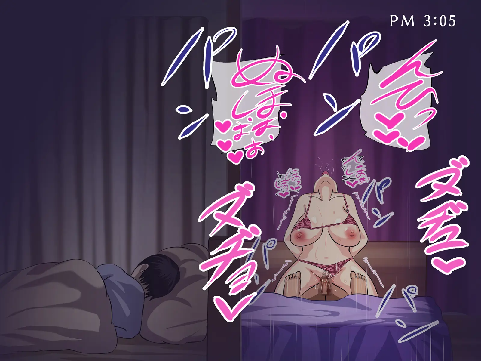 웹툰 이미지 272