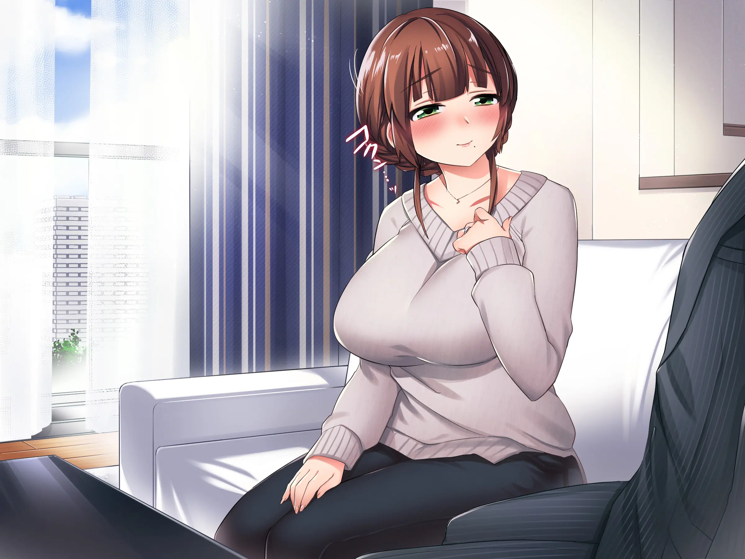 웹툰 이미지 99