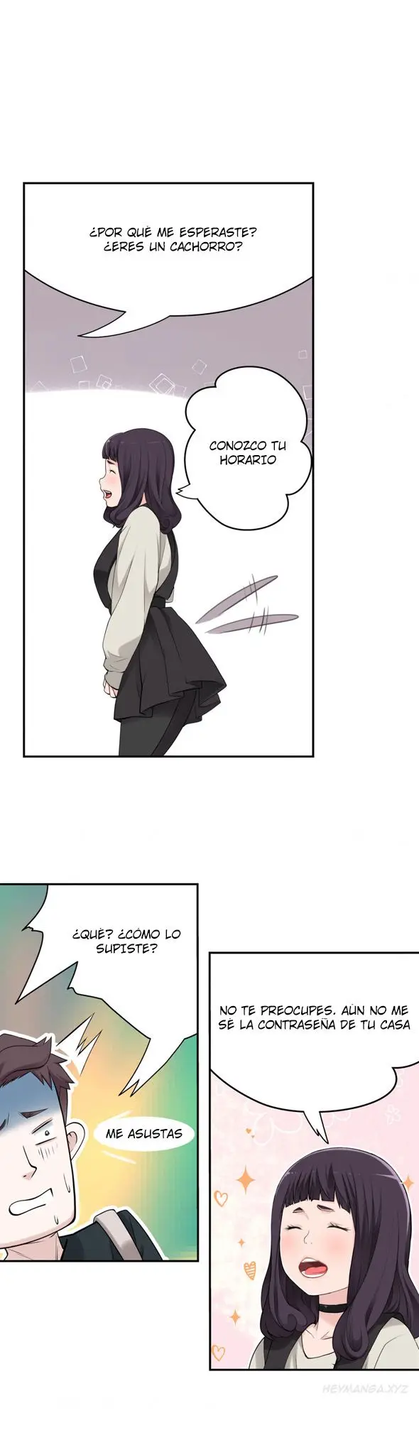 웹툰 이미지 193