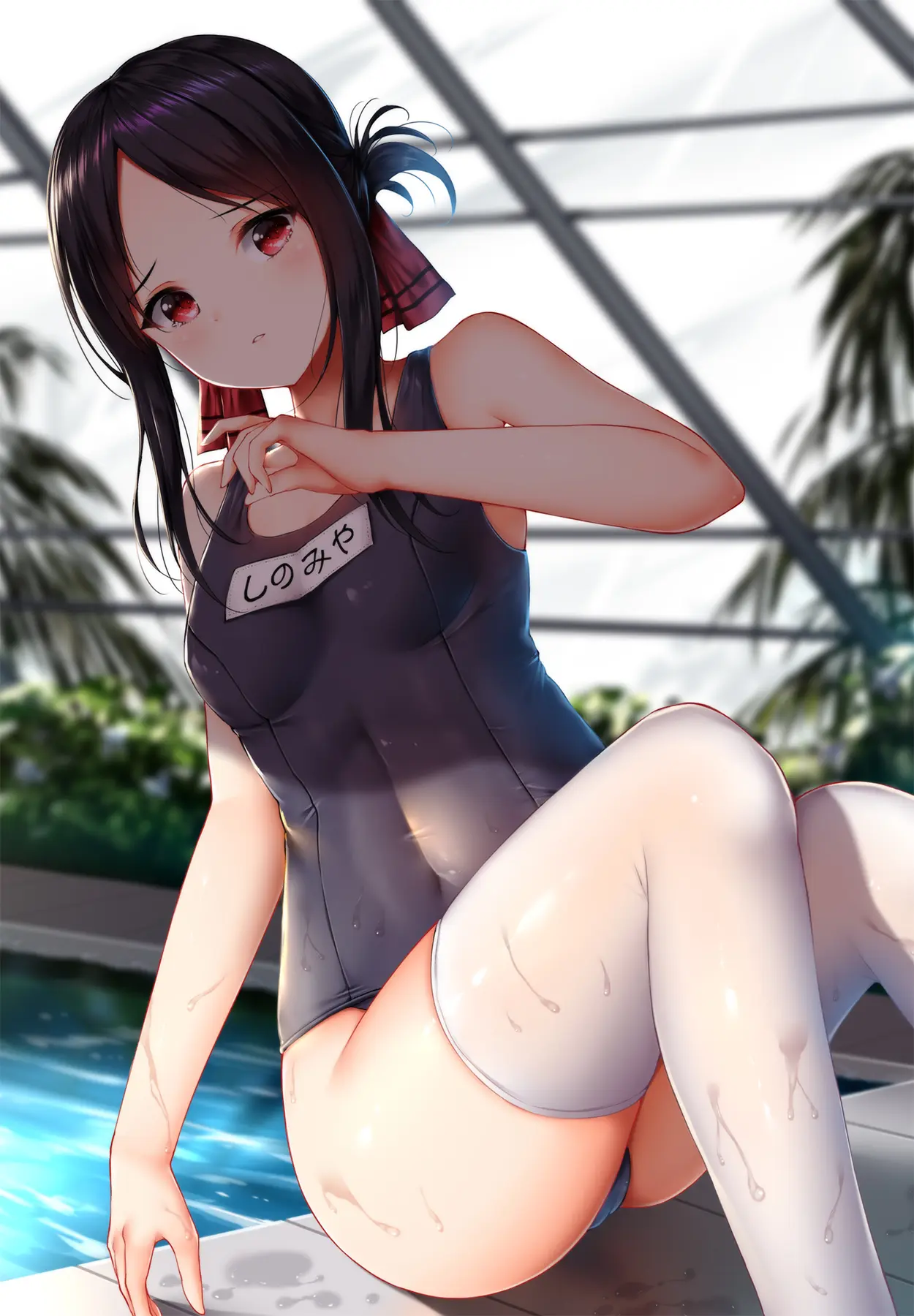 웹툰 이미지 64