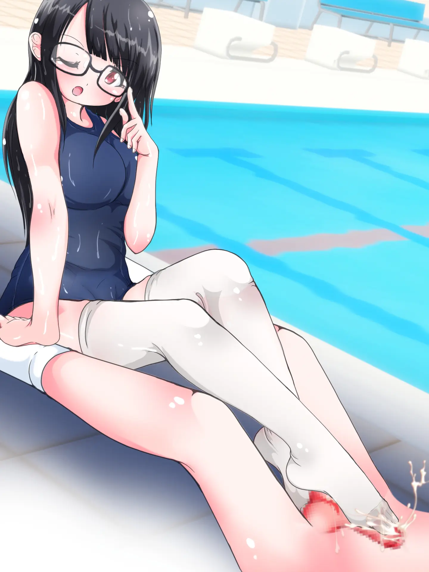 웹툰 이미지 197
