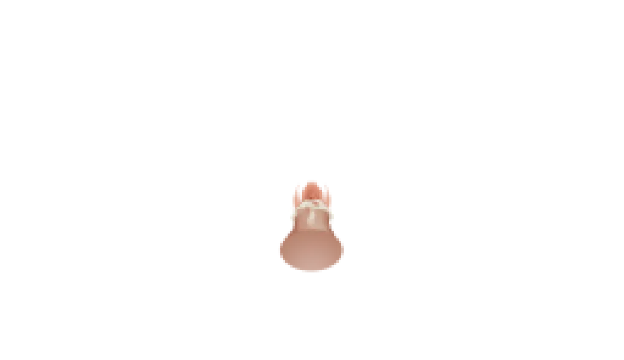 웹툰 이미지 418