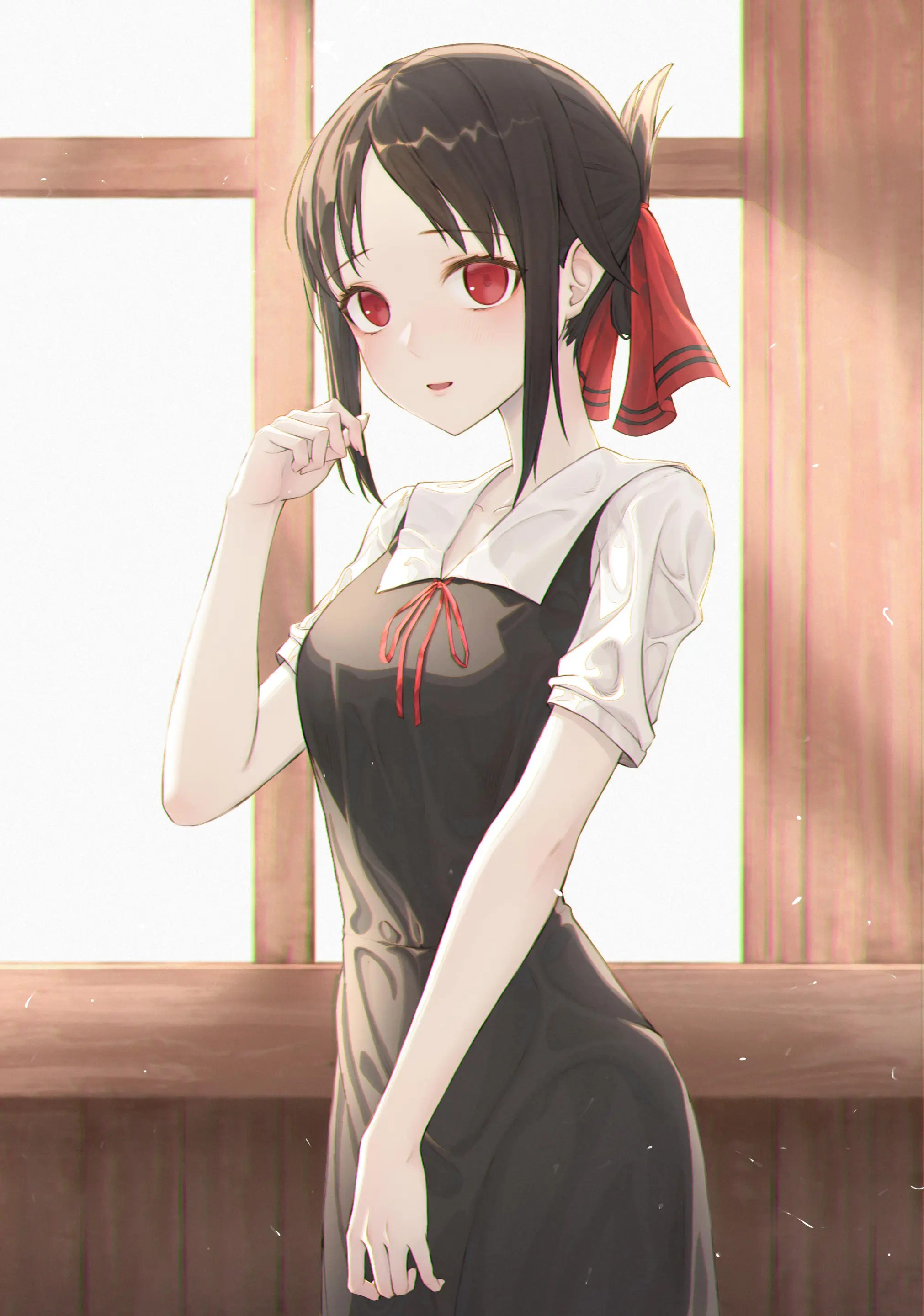 웹툰 이미지 157