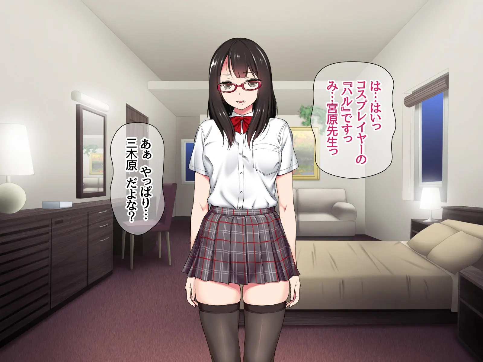 웹툰 이미지 191