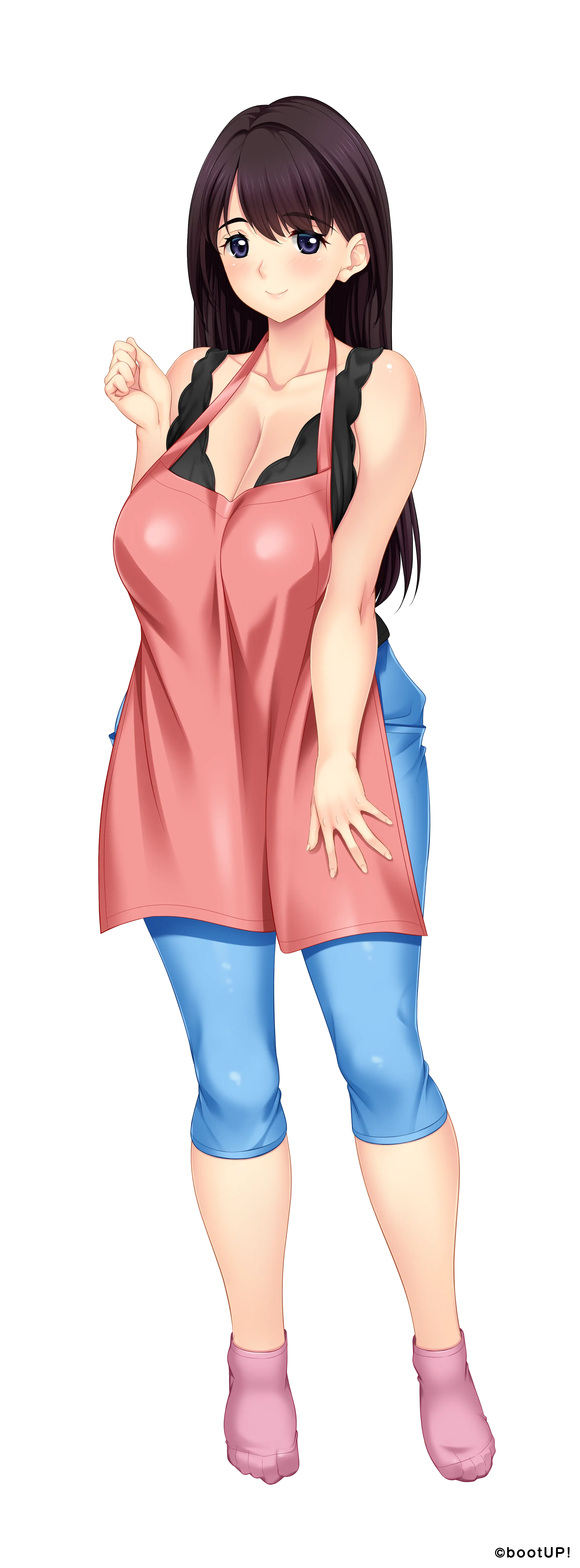 웹툰 이미지 52