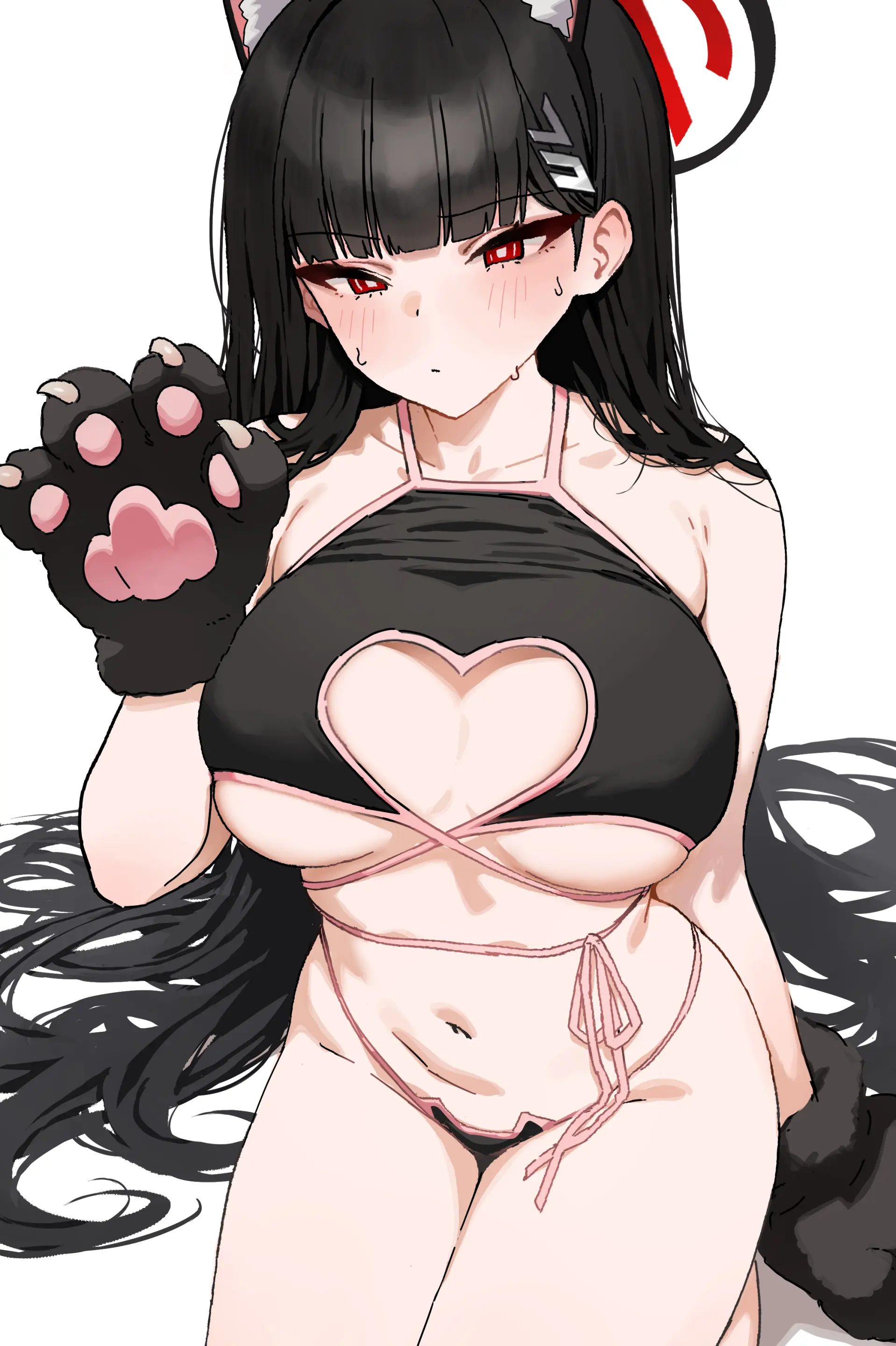 웹툰 이미지 458