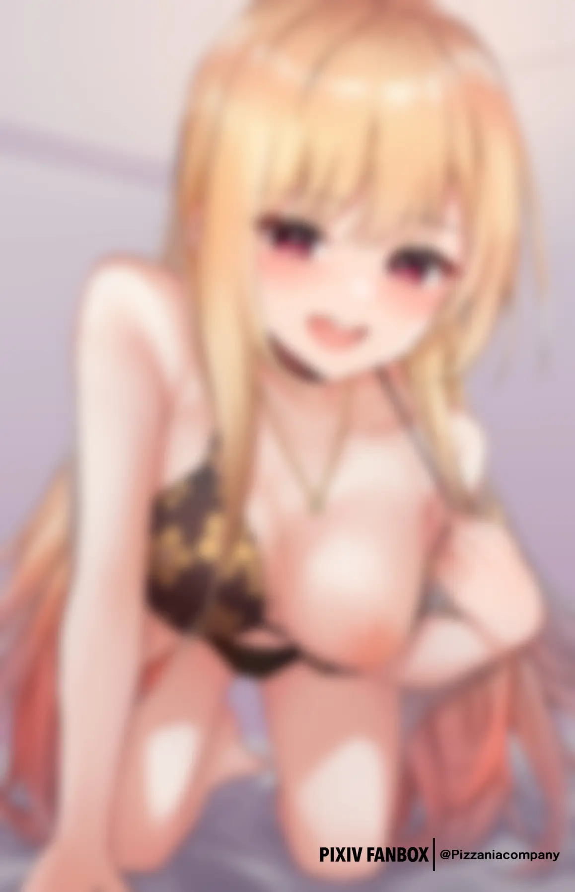 웹툰 이미지 173