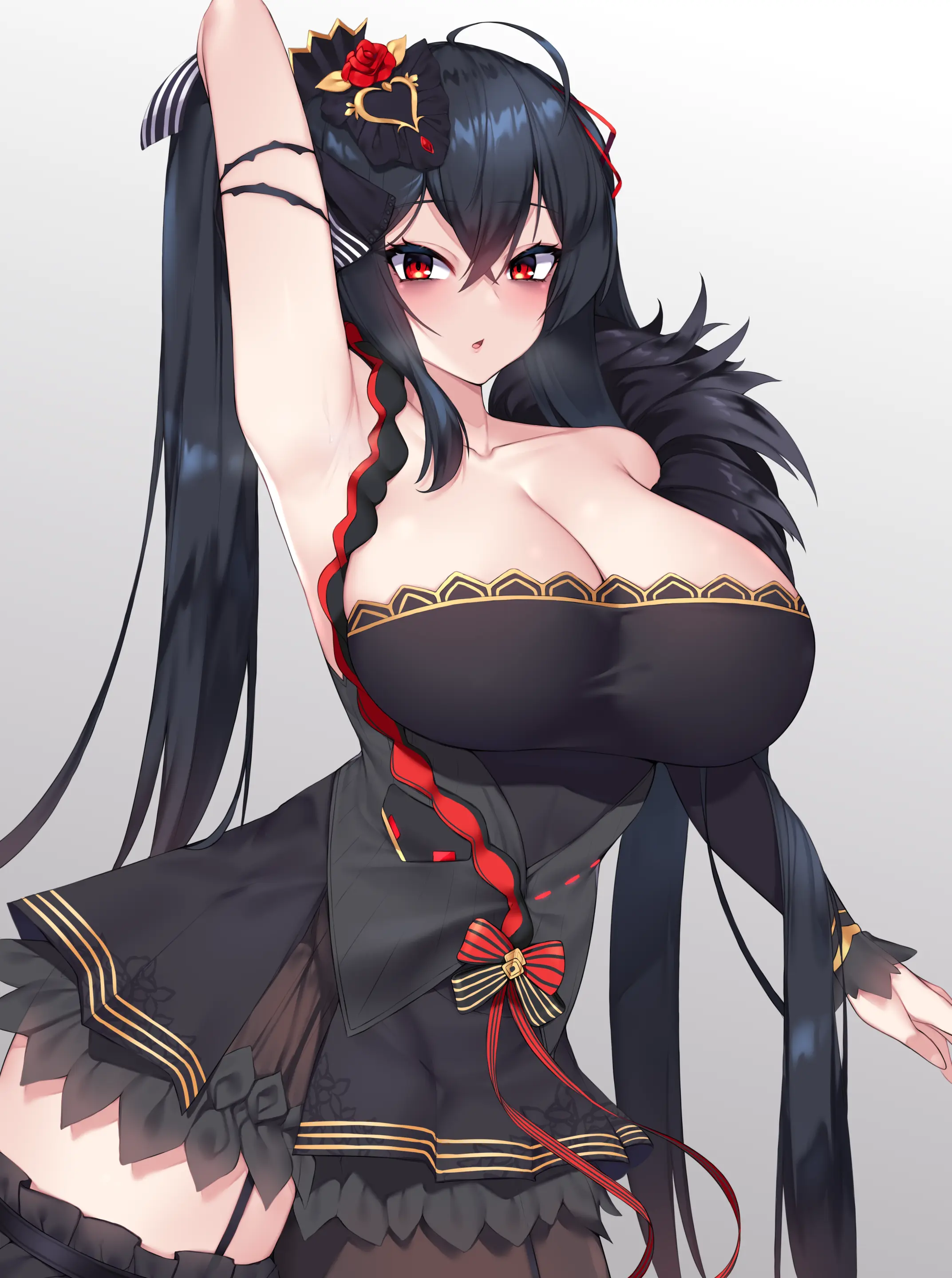 웹툰 이미지 432