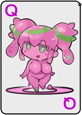 웹툰 이미지 66