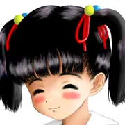 웹툰 이미지 11