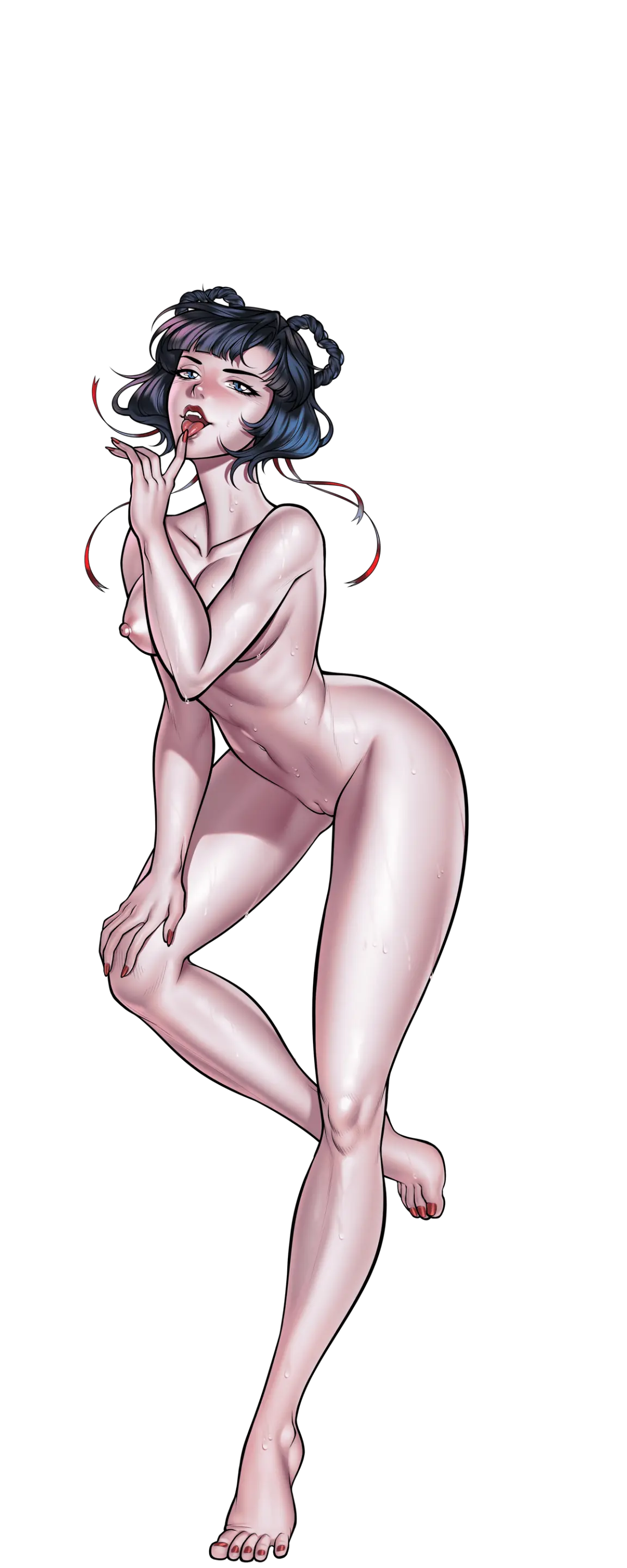 웹툰 이미지 36