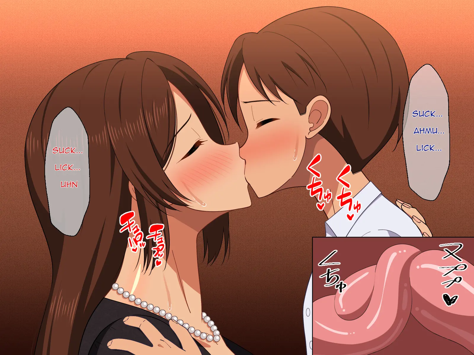 웹툰 이미지 114