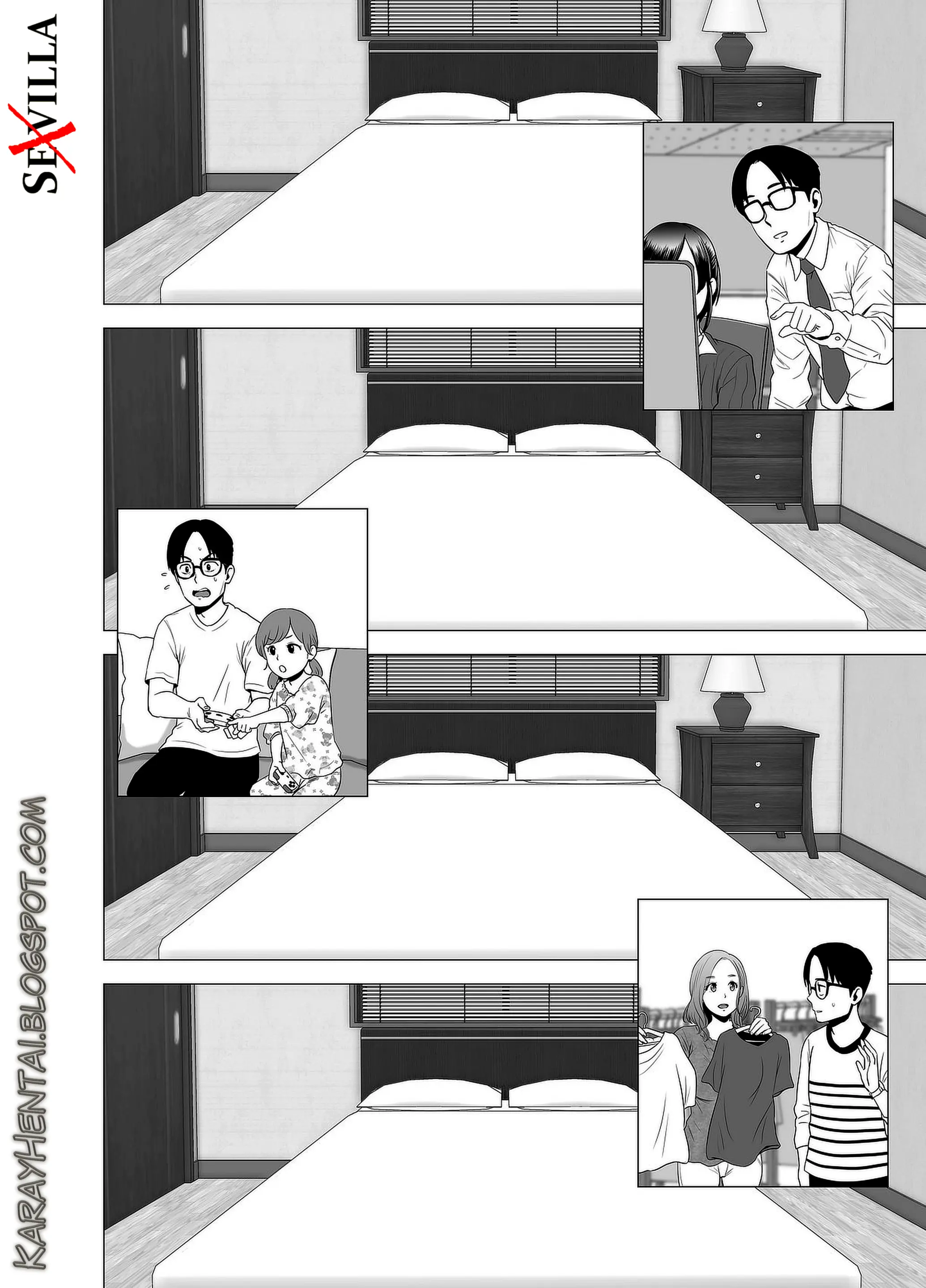 웹툰 이미지 17