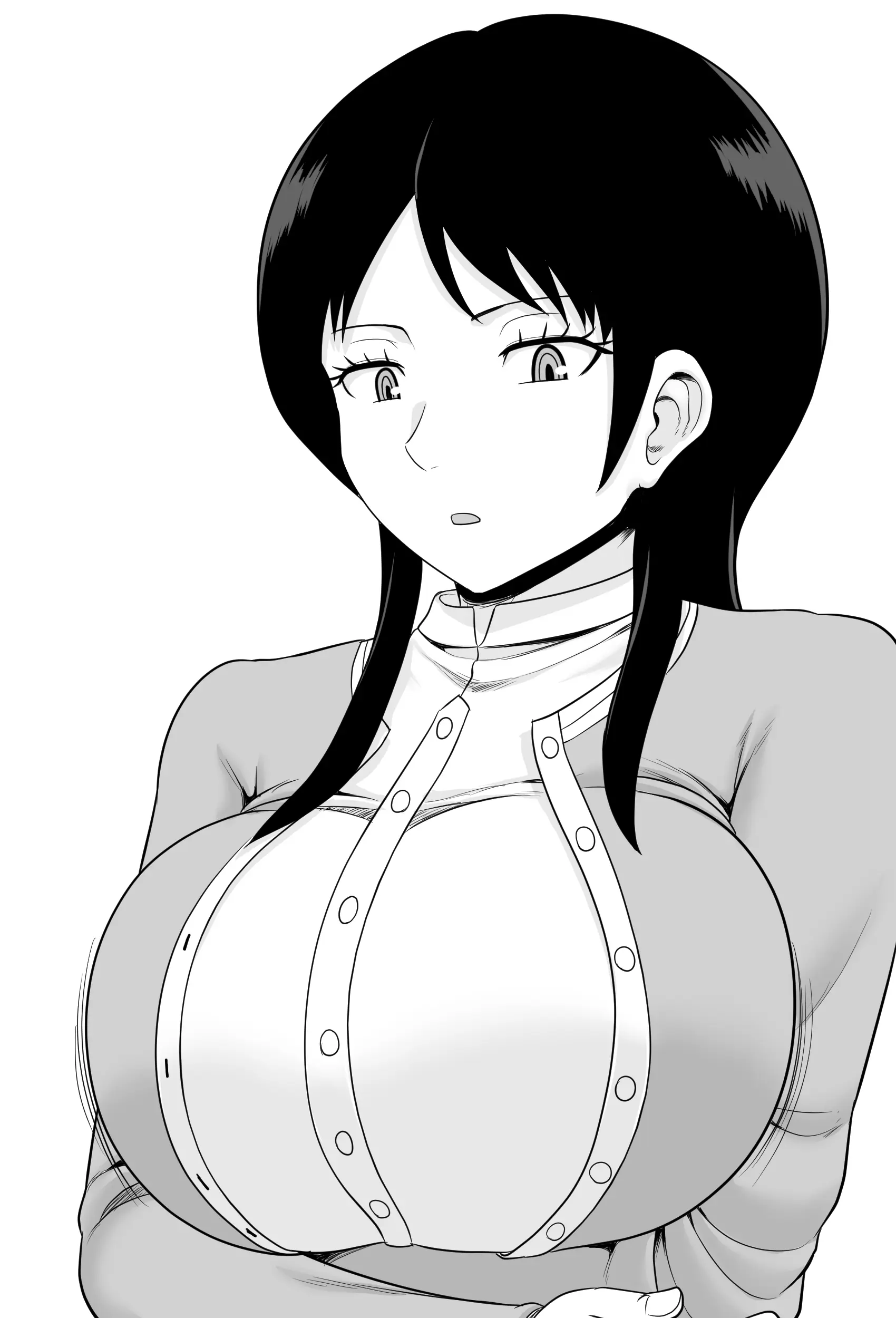 웹툰 이미지 290