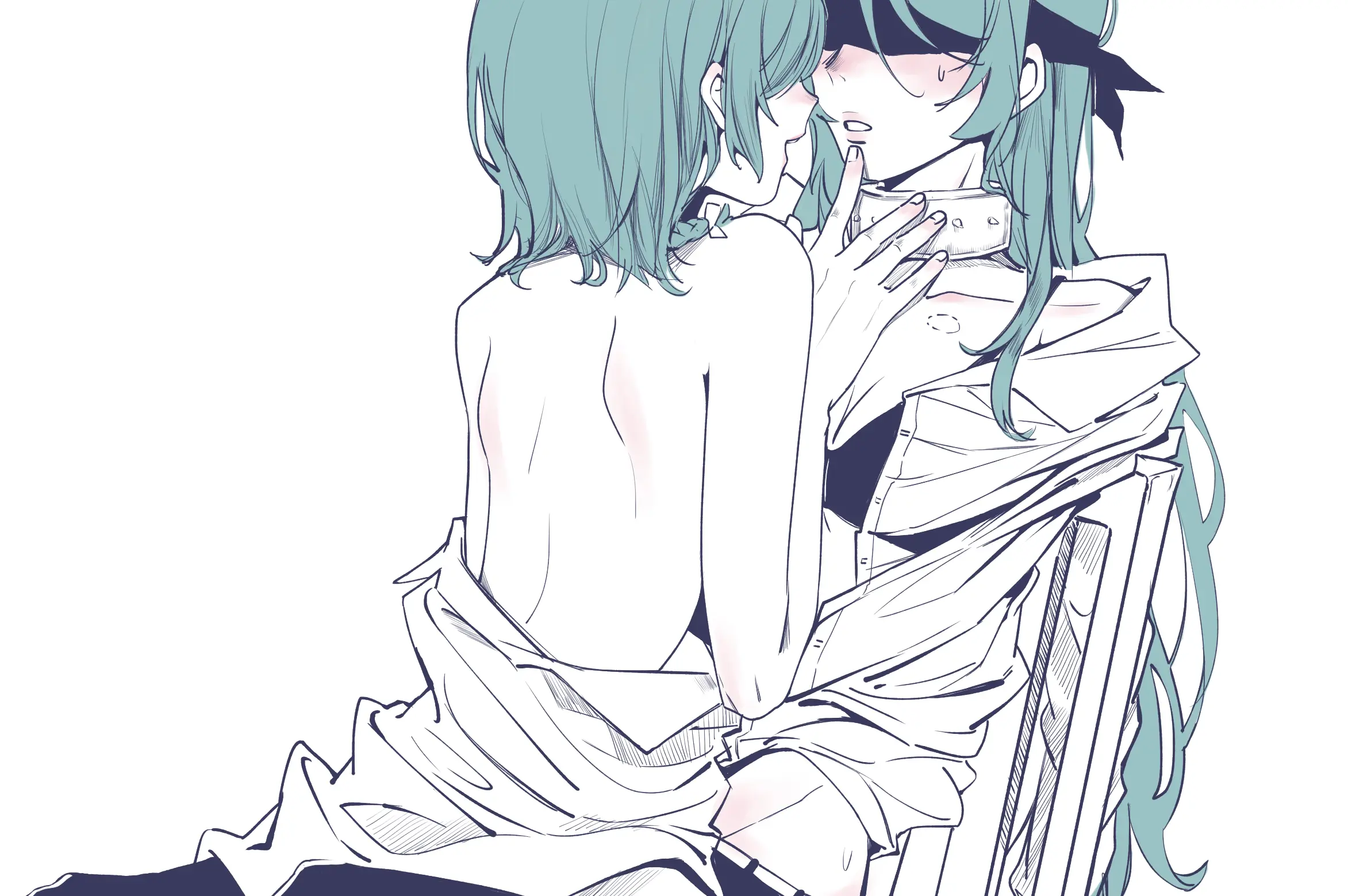 웹툰 이미지 226