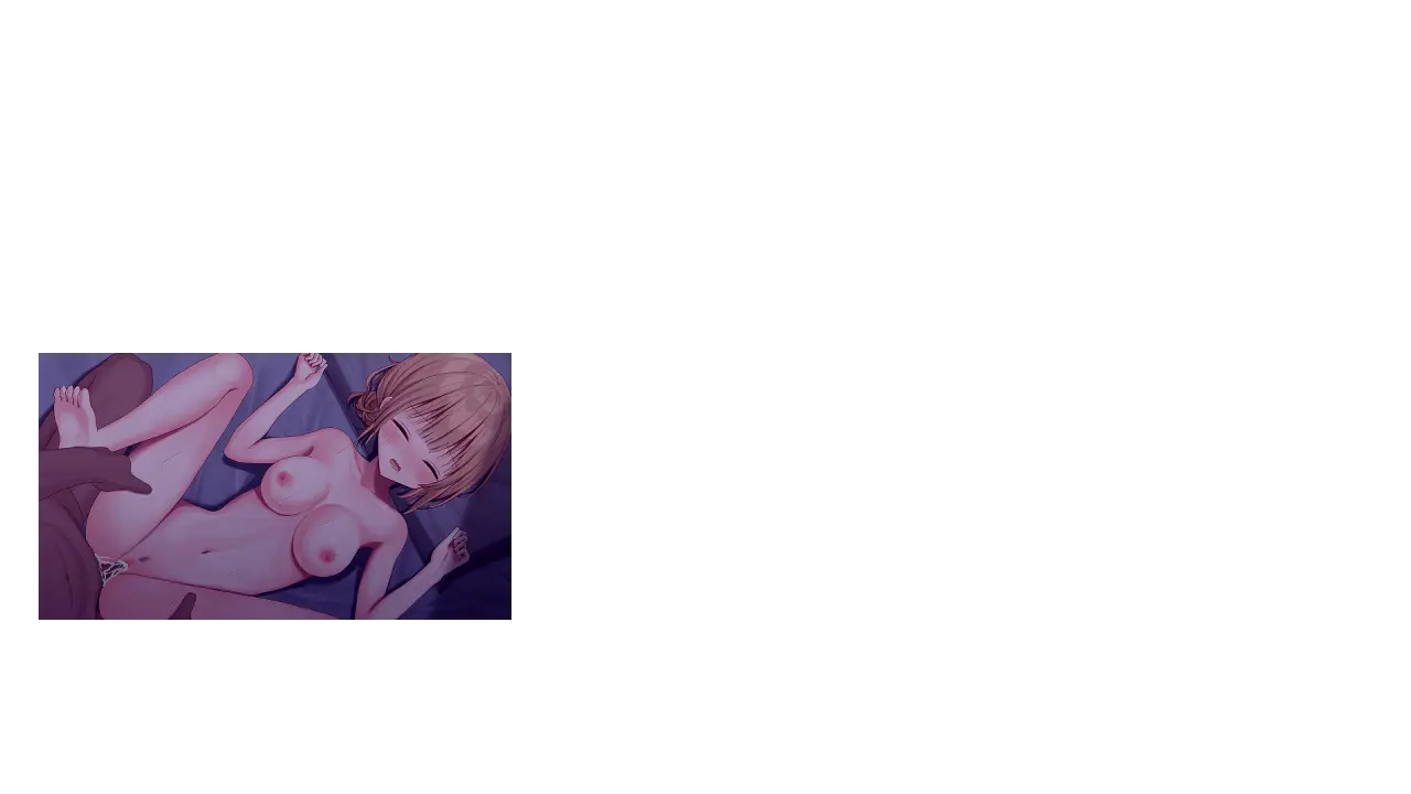 웹툰 이미지 135