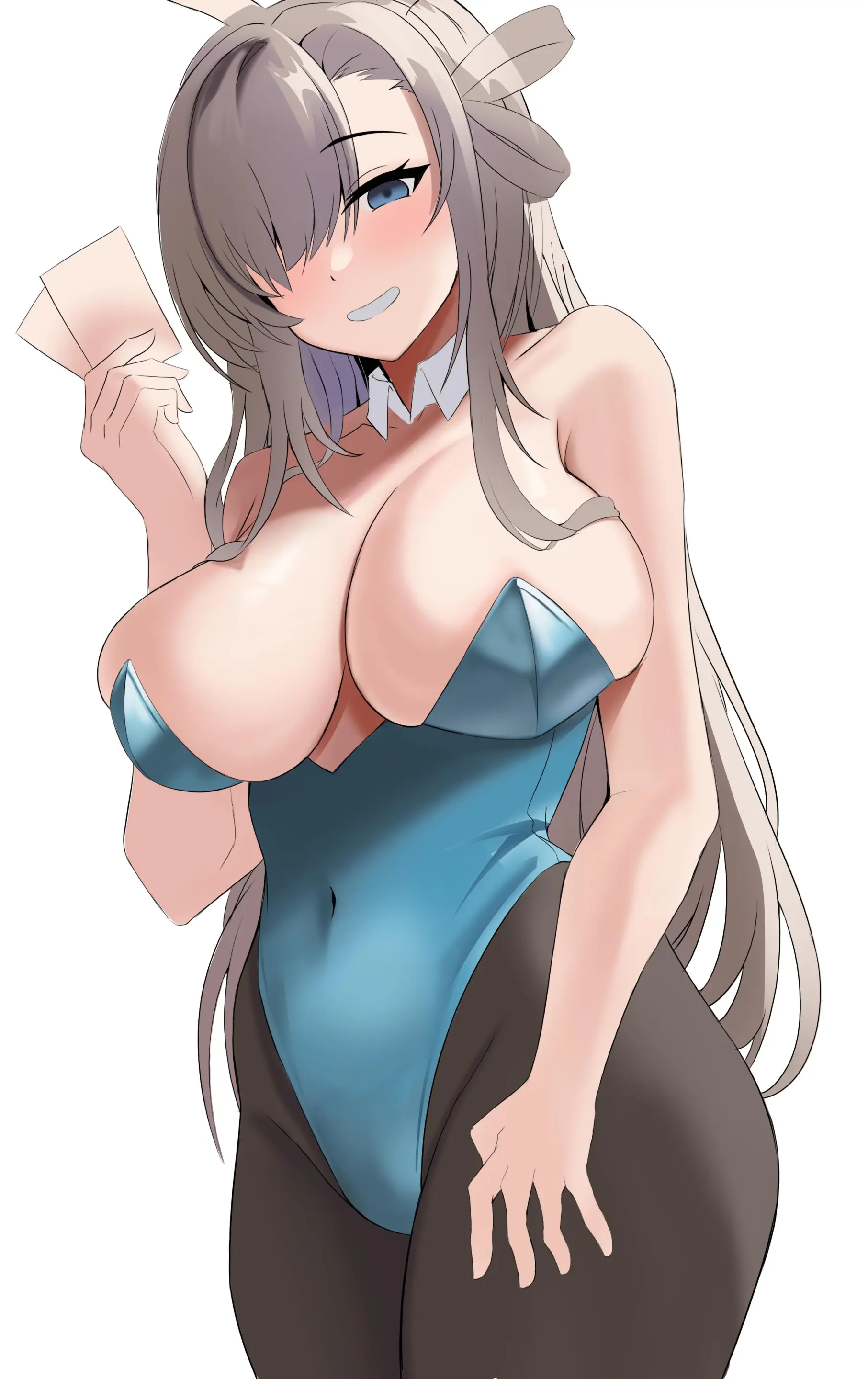 웹툰 이미지 443