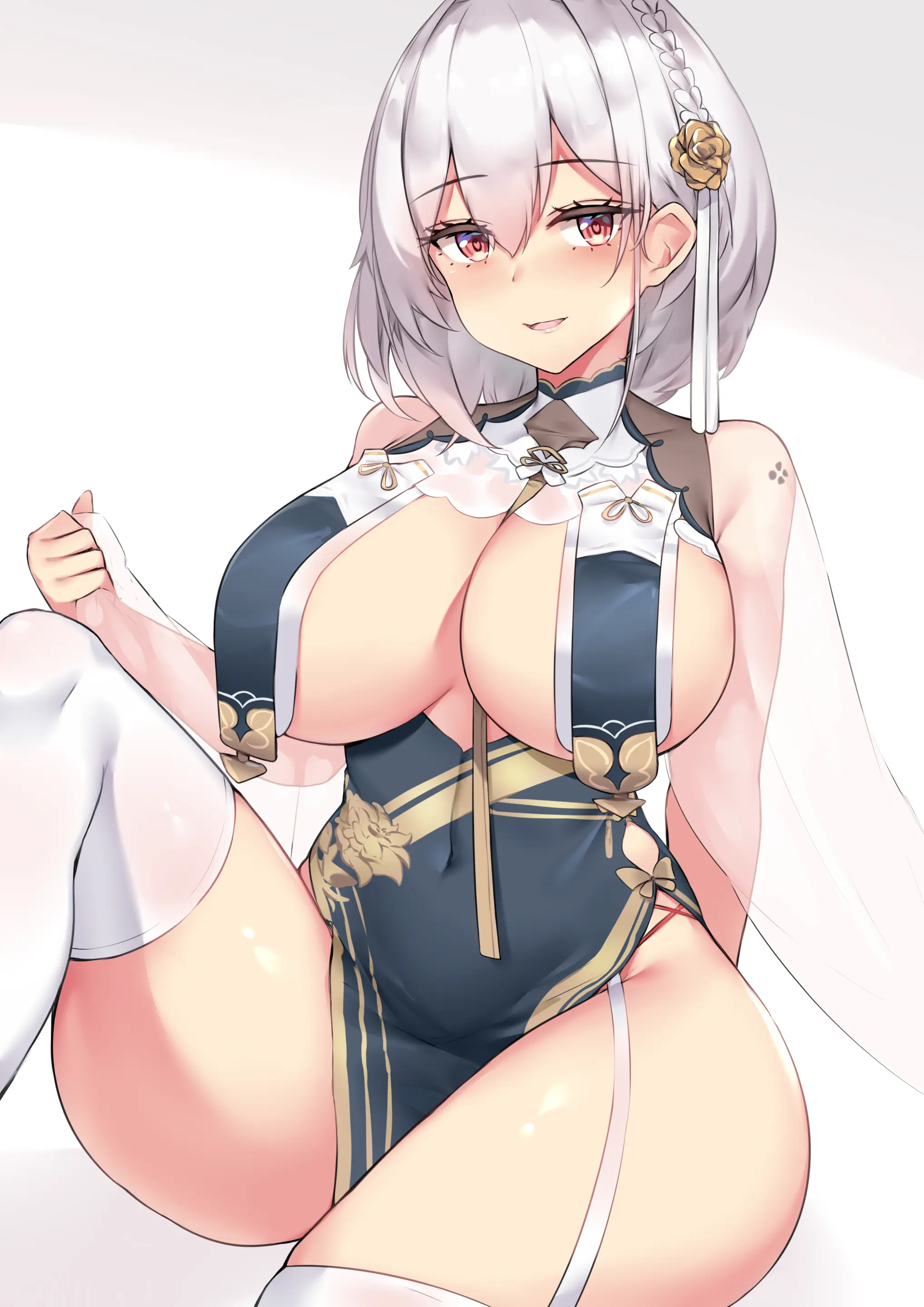 웹툰 이미지 298
