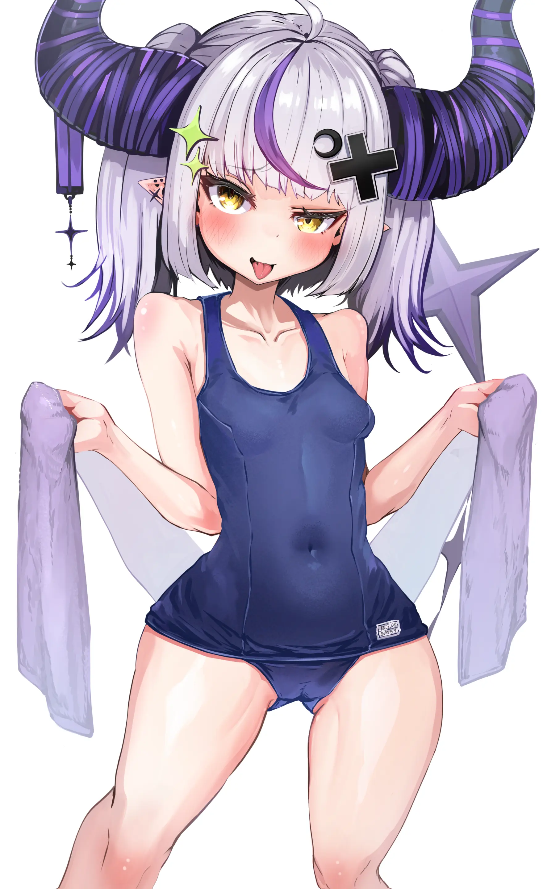 웹툰 이미지 22