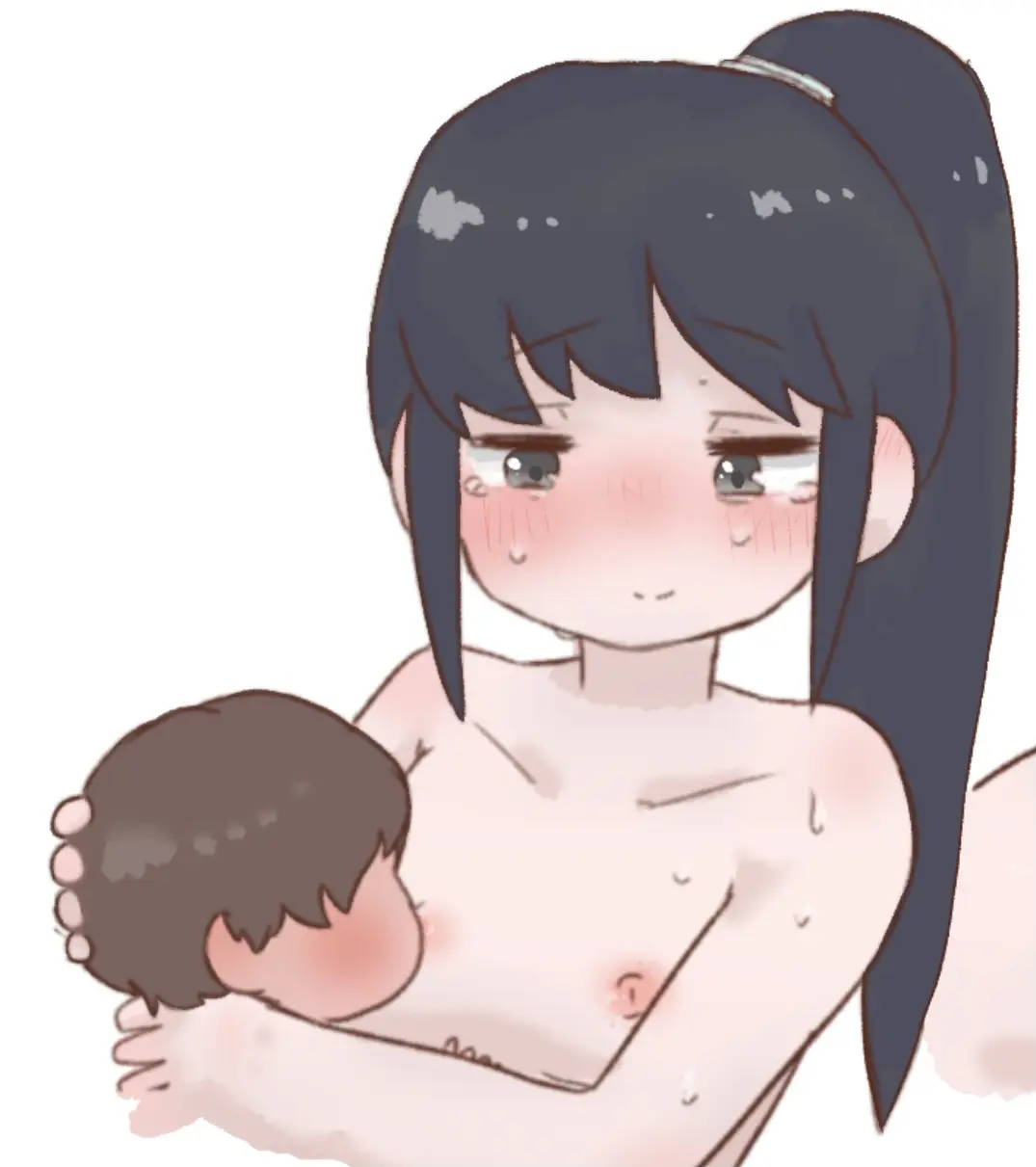 웹툰 이미지 63