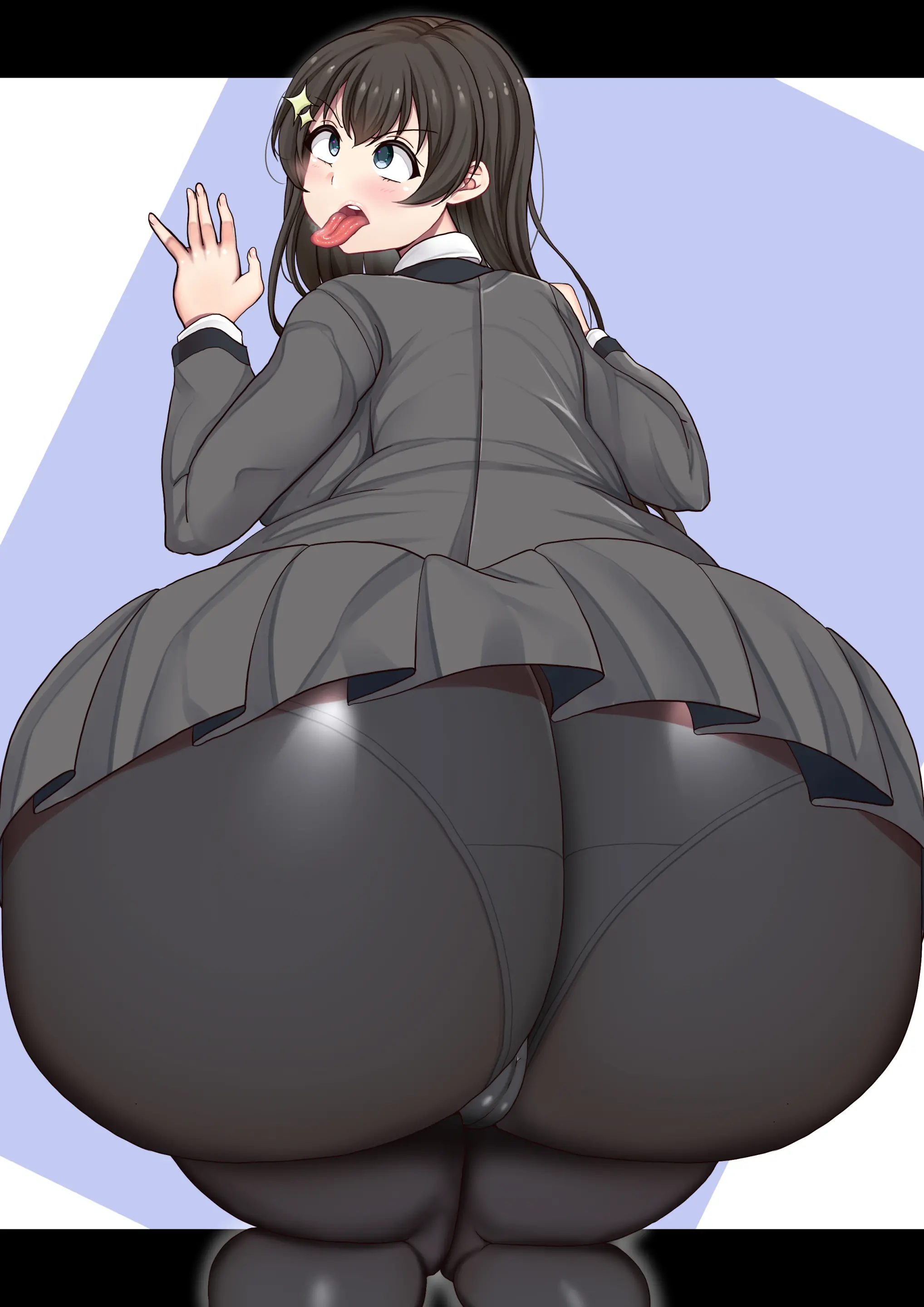 웹툰 이미지 96