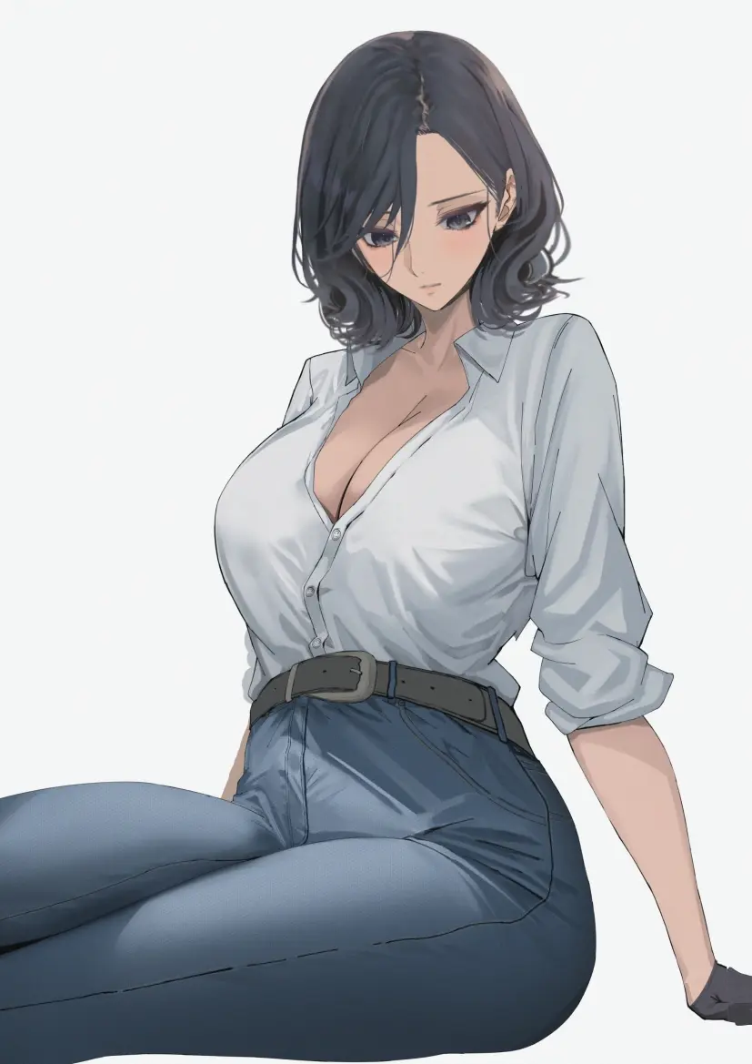 웹툰 이미지 170
