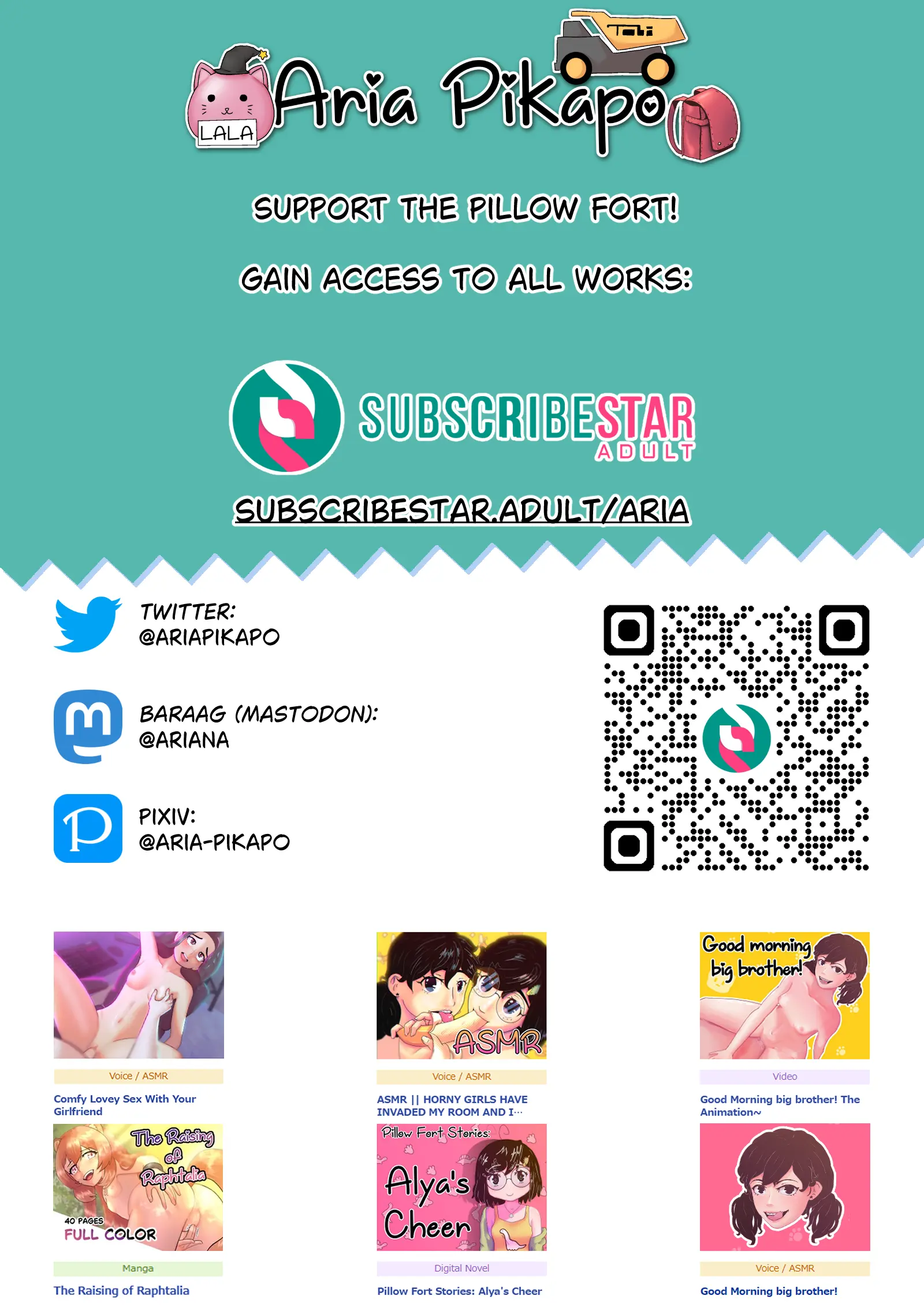 웹툰 이미지 18