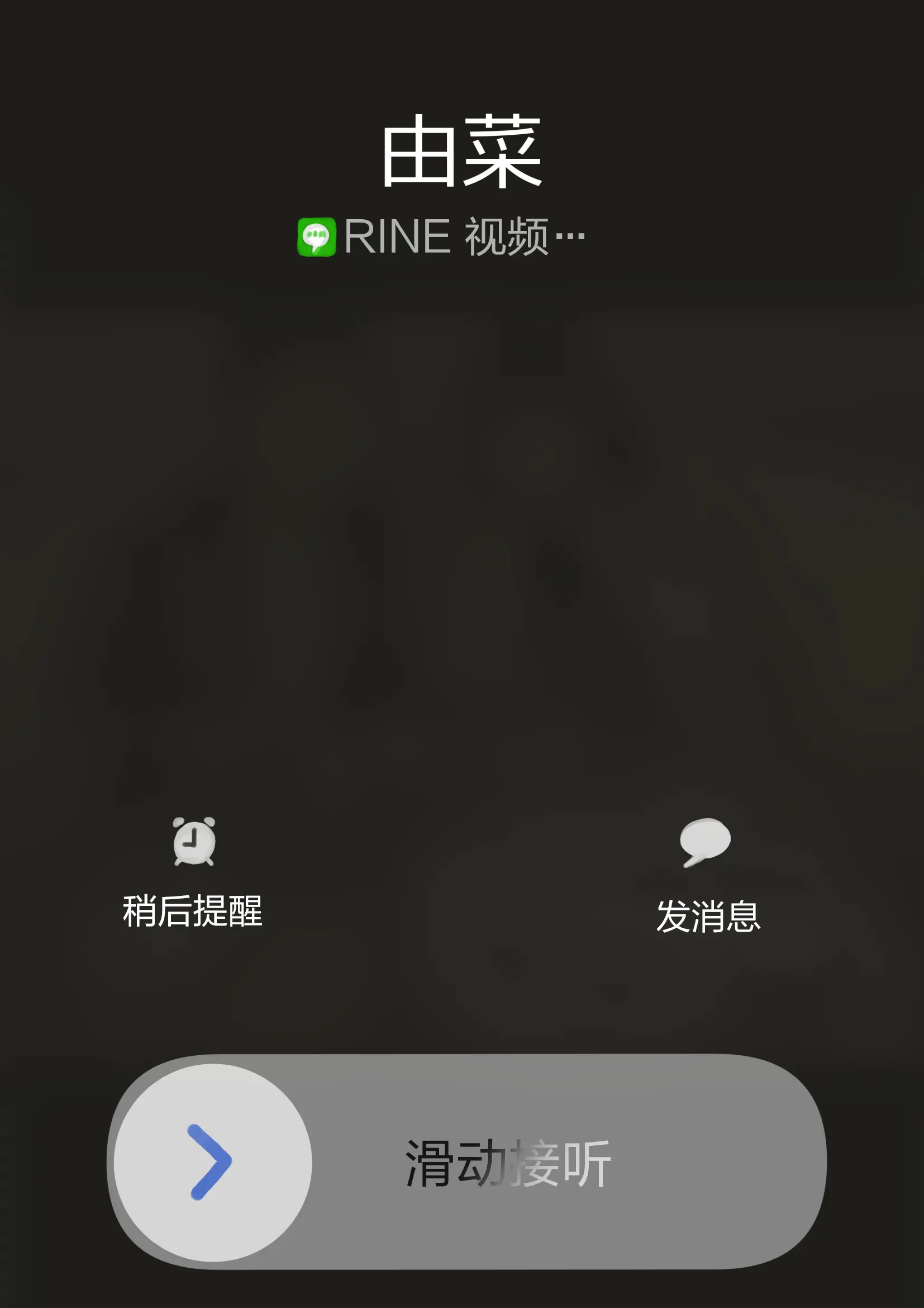 웹툰 이미지 17