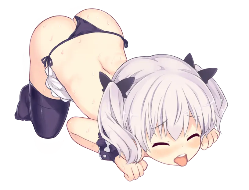 웹툰 이미지 213