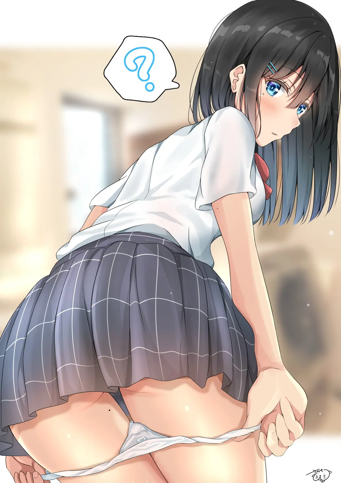웹툰 이미지 252
