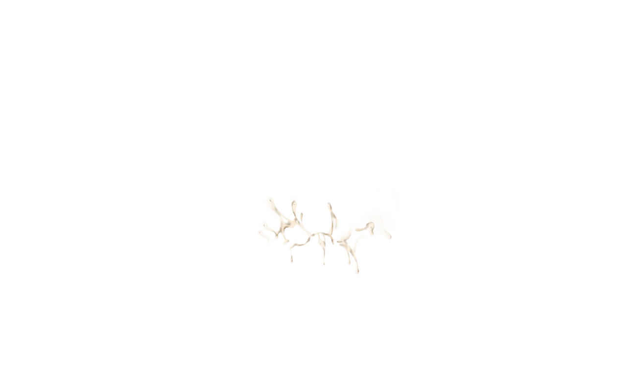 웹툰 이미지 135