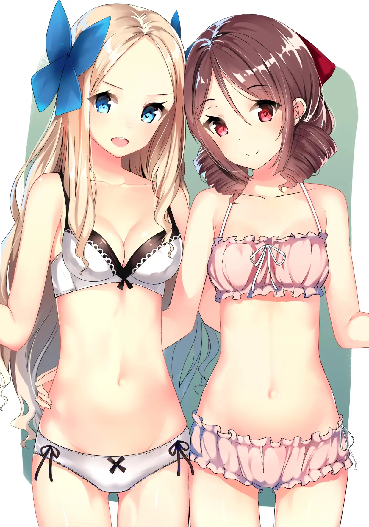 웹툰 이미지 440